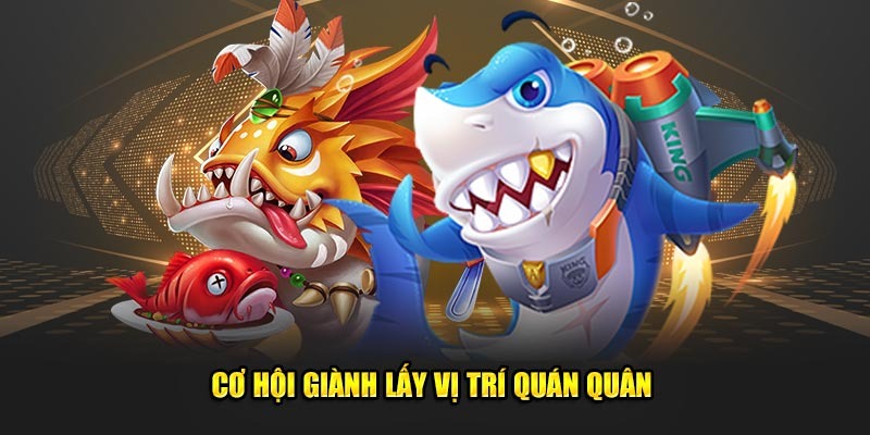 Cwin dễ dùng cho người mới nhờ giao diện rõ ràng hướng dẫn chi tiết