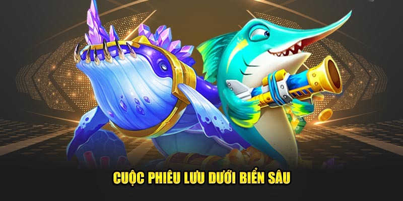 Cwin nổi bật với giao diện rõ ràng thao tác nhanh bảo mật cao