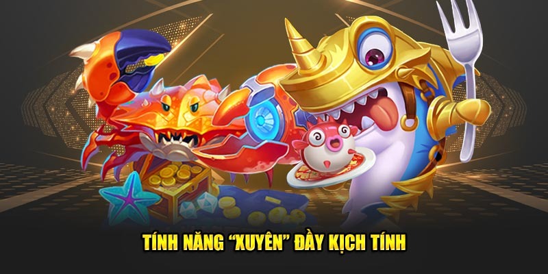 Cwin có nhiều ưu đãi như quà tặng tân thủ khuyến mãi theo tuần